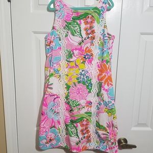 Lilly Pulitzer for Target